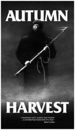 Watch Autumn Harvest (Short 2014) Movie4k