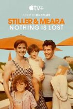 Watch Stiller & Meara: Nothing Is Lost Movie4k