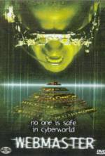 Watch Webmaster Movie4k