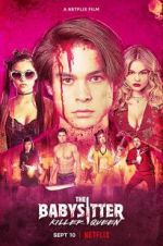 Watch The Babysitter: Killer Queen Movie4k