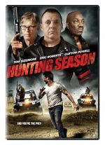 Watch Hunting Season Movie4k