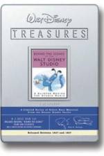 Watch The Reluctant Dragon Movie4k