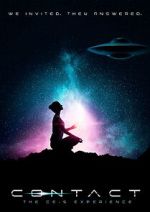 Watch Contact: The CE-5 Experience Movie4k