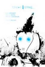 Watch Tonight I Strike Movie4k