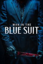 Watch Man in the Blue Suit Movie4k