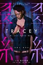 Watch Tracey Movie4k
