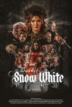 Watch The Death of Snow White Movie4k