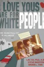 Watch The Making of a Memoir Movie4k