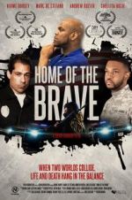 Watch Home of the Brave Movie4k