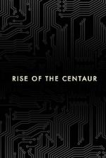 Watch Rise of the Centaur Movie4k