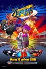Watch Z-Baw Movie4k
