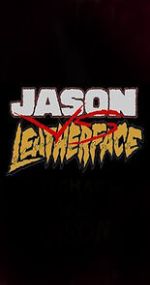 Watch Jason vs. Leatherface (Short 2003) Movie4k