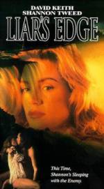 Watch Liar's Edge Movie4k