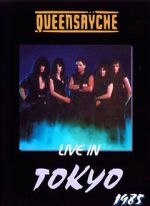 Watch Queensrche: Live in Tokyo Movie4k