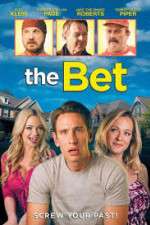 Watch The Bet Movie4k