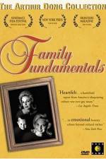 Watch Family Fundamentals Movie4k