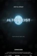 Watch Altergeist Movie4k