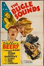 Watch The Bugle Sounds Movie4k