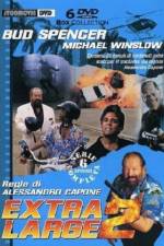 Watch Extralarge: Diamonds Movie4k