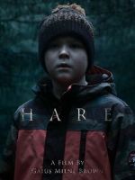 Watch Hare (Short 2020) Movie4k