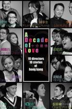 Watch Sup fun chung ching Movie4k