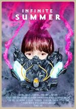 Watch Infinite Summer Movie4k