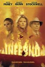 Watch Inferno Movie4k