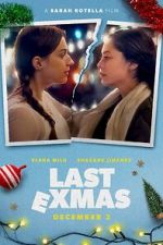 Watch Last ExMas Movie4k