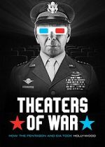 Watch Theaters of War Movie4k