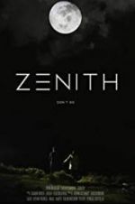 Watch Zenith Movie4k