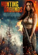 Watch Hunting Grounds Movie4k