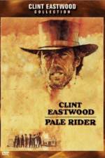 Watch Pale Rider Movie4k