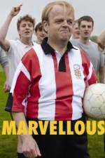 Watch Marvellous Movie4k