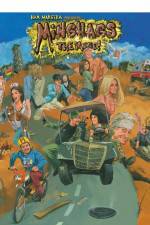 Watch Minghags Movie4k