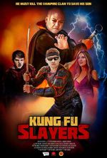 Watch Kung Fu Slayers Movie4k