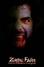 Watch Zombie Farm Movie4k
