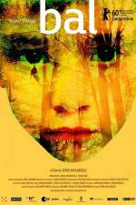 Watch Bal Movie4k