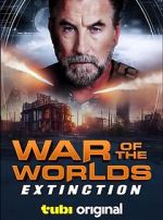 Watch War of the Worlds: Extinction Movie4k
