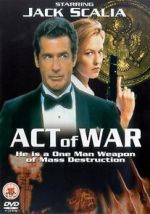 Watch Act of War Movie4k