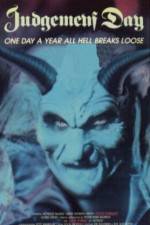 Watch Judgement Day Movie4k