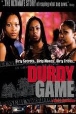 Watch Durdy Game Movie4k