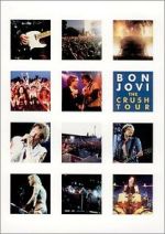 Watch Bon Jovi: The Crush Tour Movie4k
