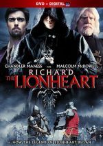 Watch Richard The Lionheart Movie4k