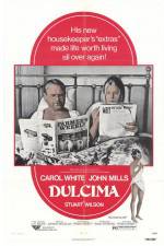 Watch Dulcima Movie4k