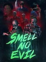 Watch Smell No Evil Movie4k