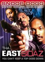 Watch Tha Eastsidaz Movie4k