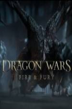 Watch Dragon Wars Fire and Fury Movie4k