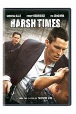 Watch Harsh Times Movie4k
