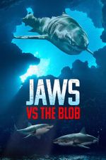 Watch Jaws vs. the Blob (TV Special 2022) Movie4k