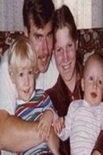 Watch The Man Who Forged America Movie4k